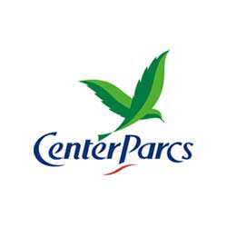 Center Parcs