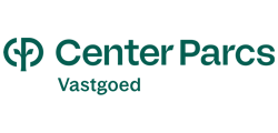 Center Parcs vastgoed logo