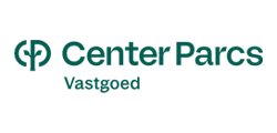 Logo Center parcs