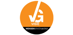 Logo vg visie