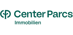 CP immobilien