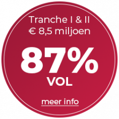 Tranche 2 BRI CP Limburg FGR