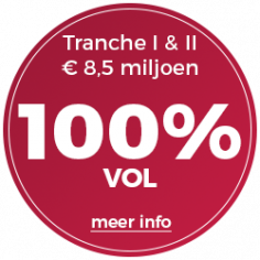 Tranche 2 BRI CP Limburg FGR