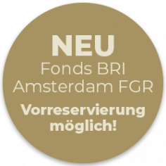neu fonds bri amsterdam fgr