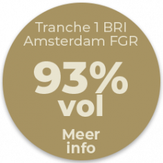 geopend voor inschrijving