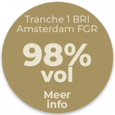 geopend voor inschrijving