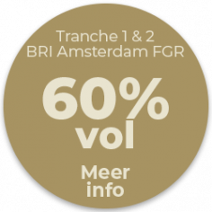 geopend voor inschrijving