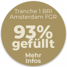 neu fonds bri amsterdam fgr