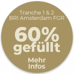neu fonds bri amsterdam fgr