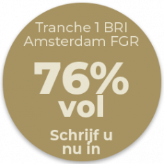 geopend voor inschrijving