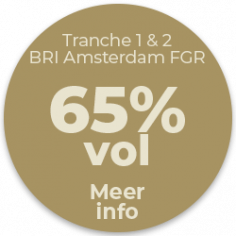 geopend voor inschrijving