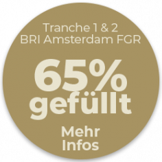neu fonds bri amsterdam fgr