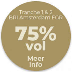 75% vol