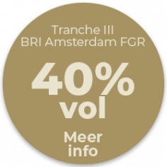 40% vol