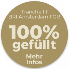 100%