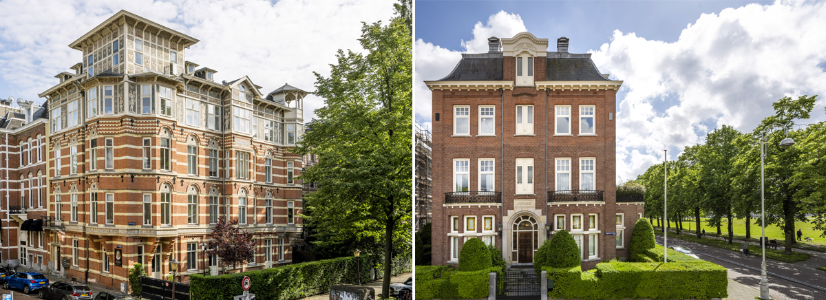 BRI Investment Fund I TF