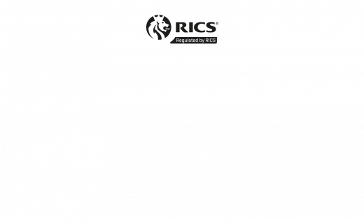 rics logo