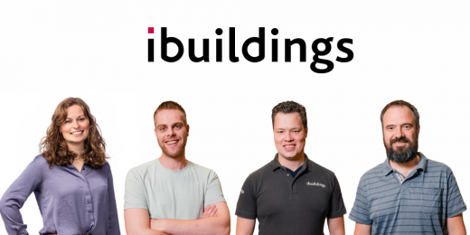 ibuildings-team