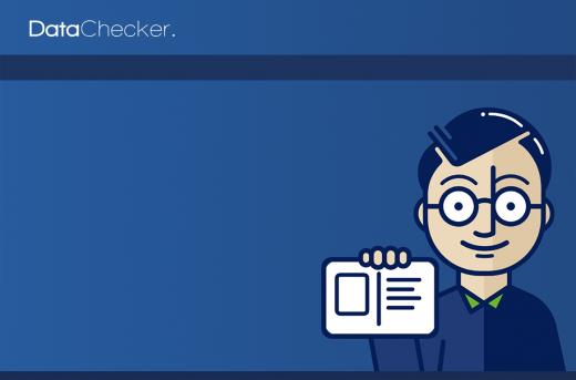 Experts aan het woord: DataChecker
