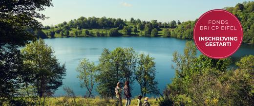 header-nieuws-start-bri-eifel