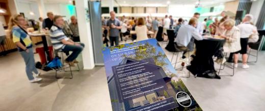 flyer-eigenarendag
