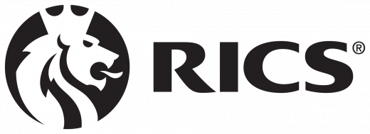 Logo RICS