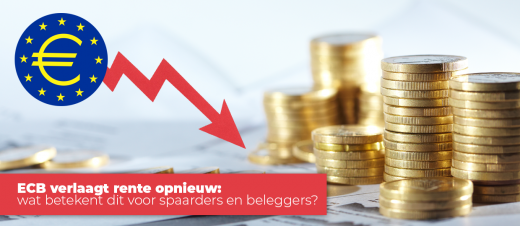 afbeelding renteverlaging-ecb