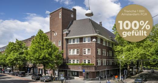 fonds bri amsterdam fgr