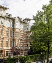 BRI Investment Fund I TF