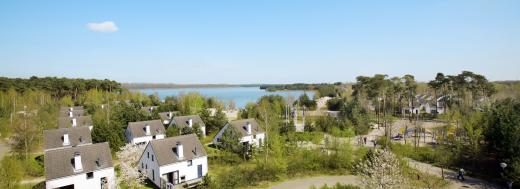 Kempense Meren