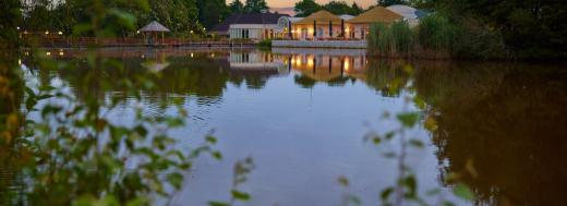 fonds limburgse peel