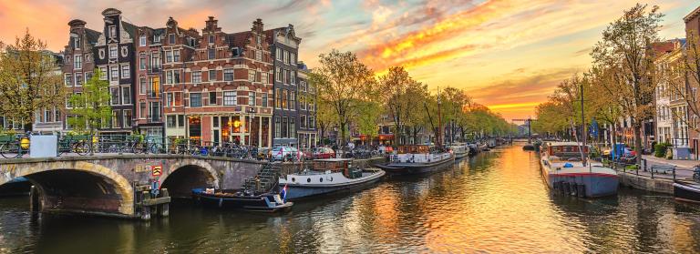 Binnenkort nieuw fonds