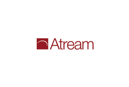 Atream
