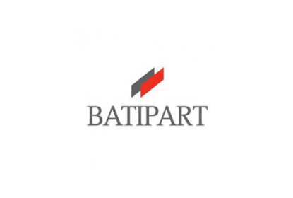 Batipart