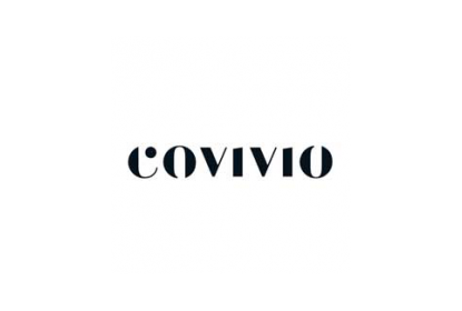 Covivio