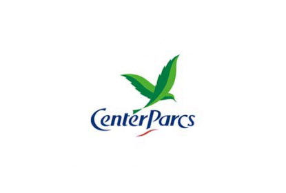 Center Parcs