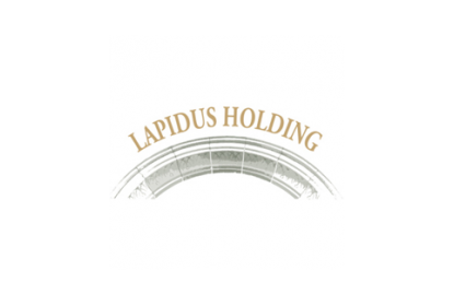 Lapidus