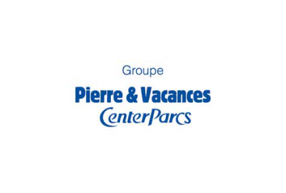 Groupe Pierre & Vacances 