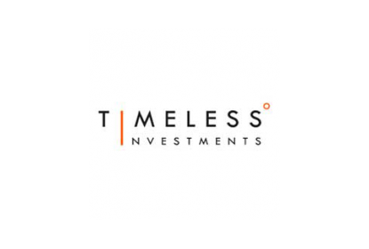 Timesless