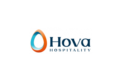 hova logo