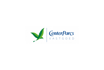CP Vastgoed logo