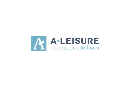 A-Leisure Logo