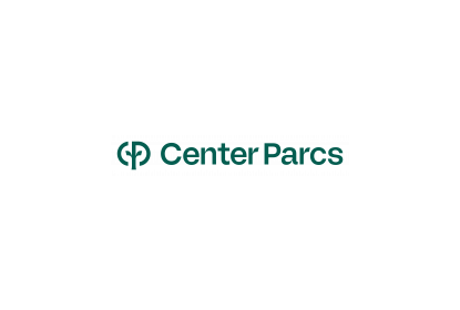 Center Parcs logo