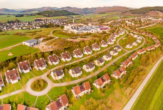 Hochsauerland