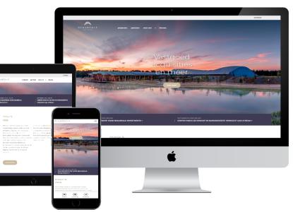 website live