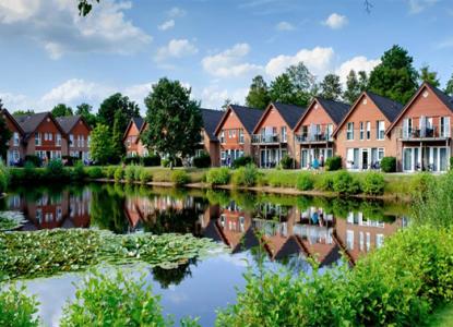 eurostrand-nieuws