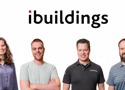 ibuildings-team