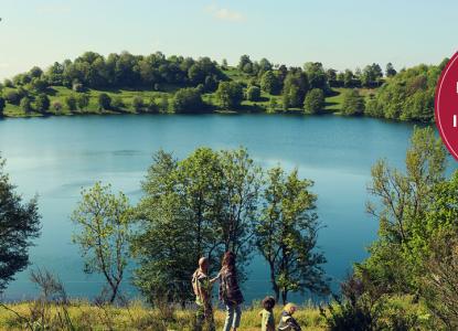 header-nieuws-start-bri-eifel