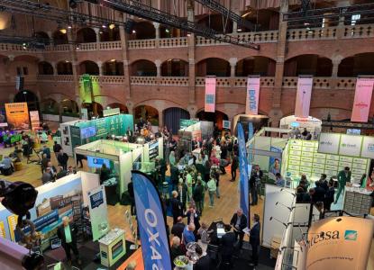 BeleggersFair